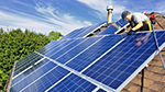 Pourquoi faire confiance à Photovoltaïque Solaire pour vos installations photovoltaïques à Lanneray ?